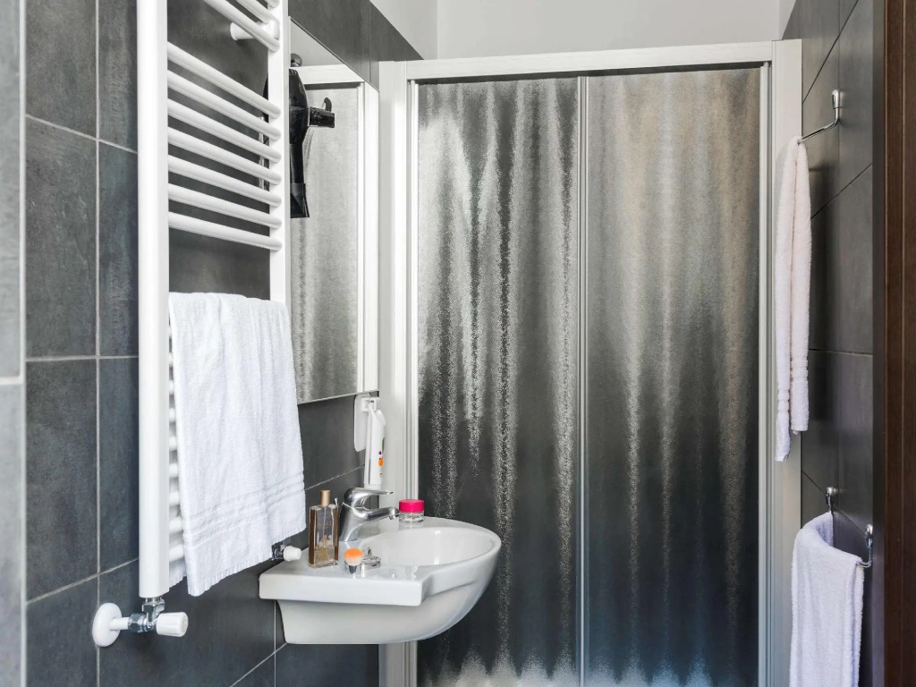 ibis Styles Milano Centro - Chambres