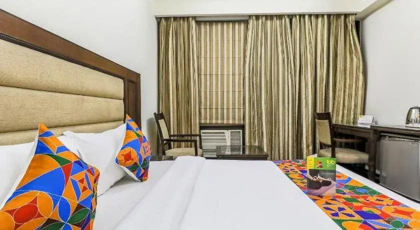 Metro 35 — фото 6