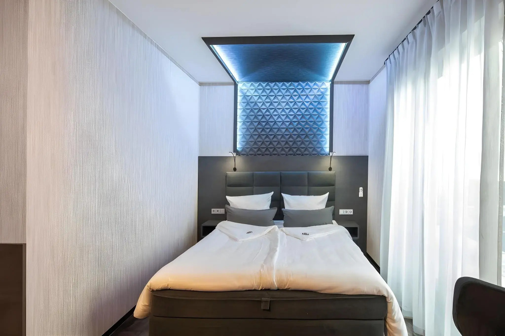 Hotel photo 31
