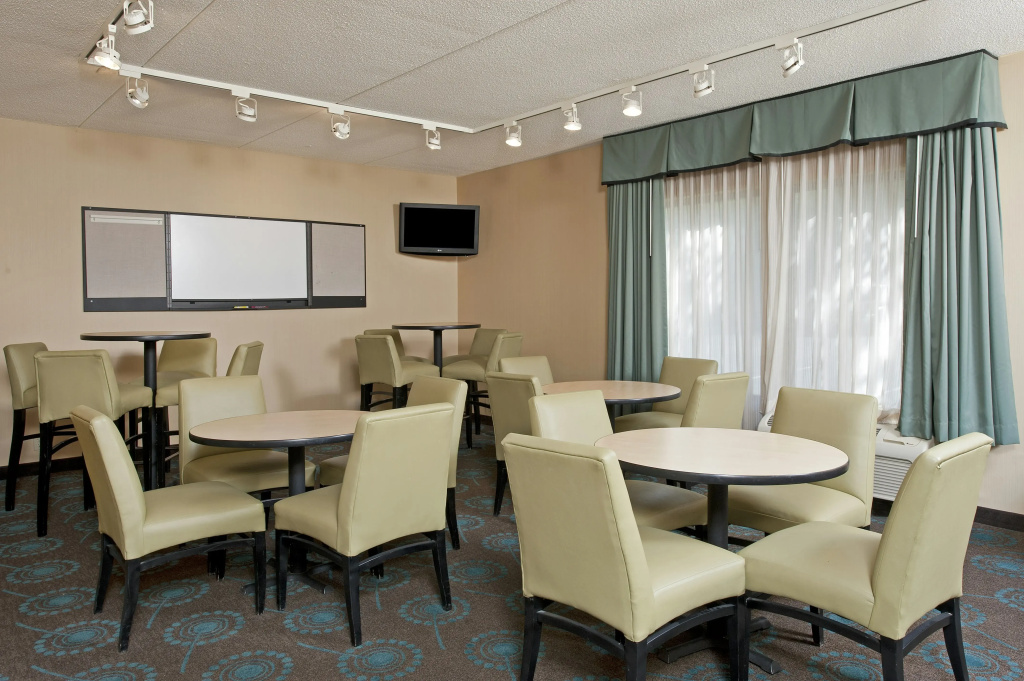 Hotel photo 37