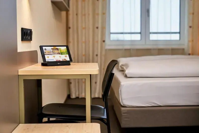 Hotel photo 33