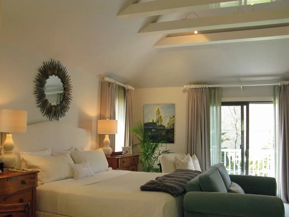 Hamptons Brazil Guest House — фото 4