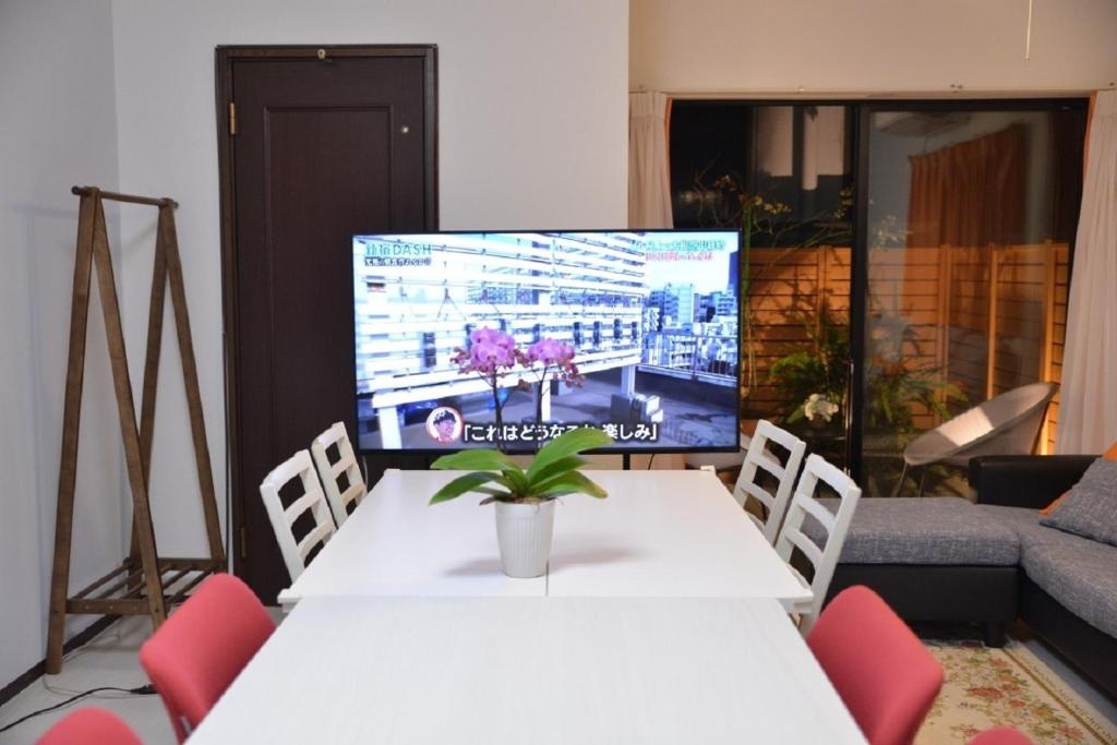 Katsushika-ku - House - Vacation STAY 88264 사진 13