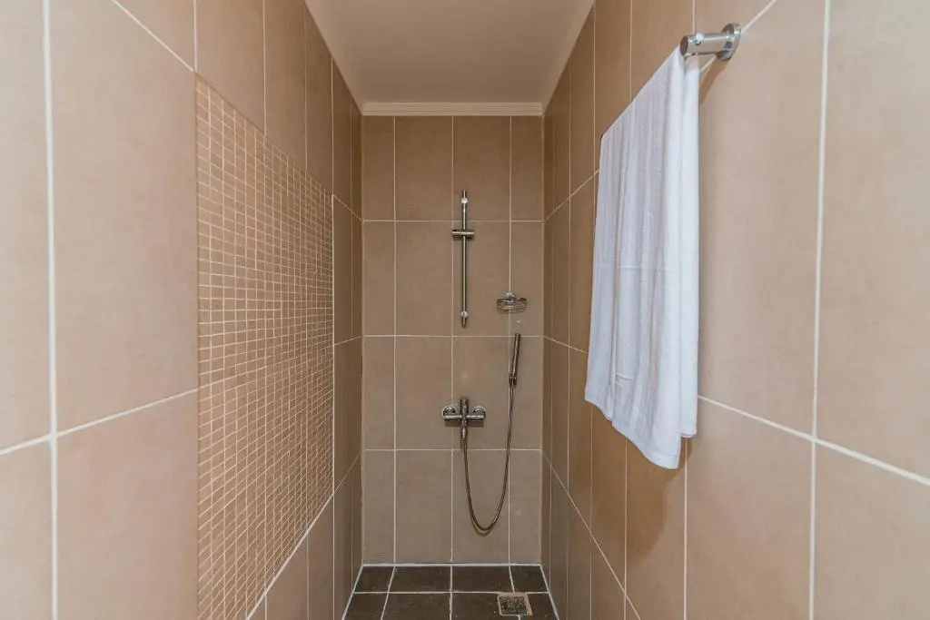 Alau Hotel - Chambres