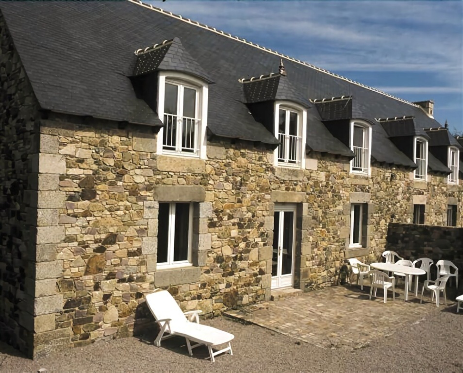 Chateau Du Val