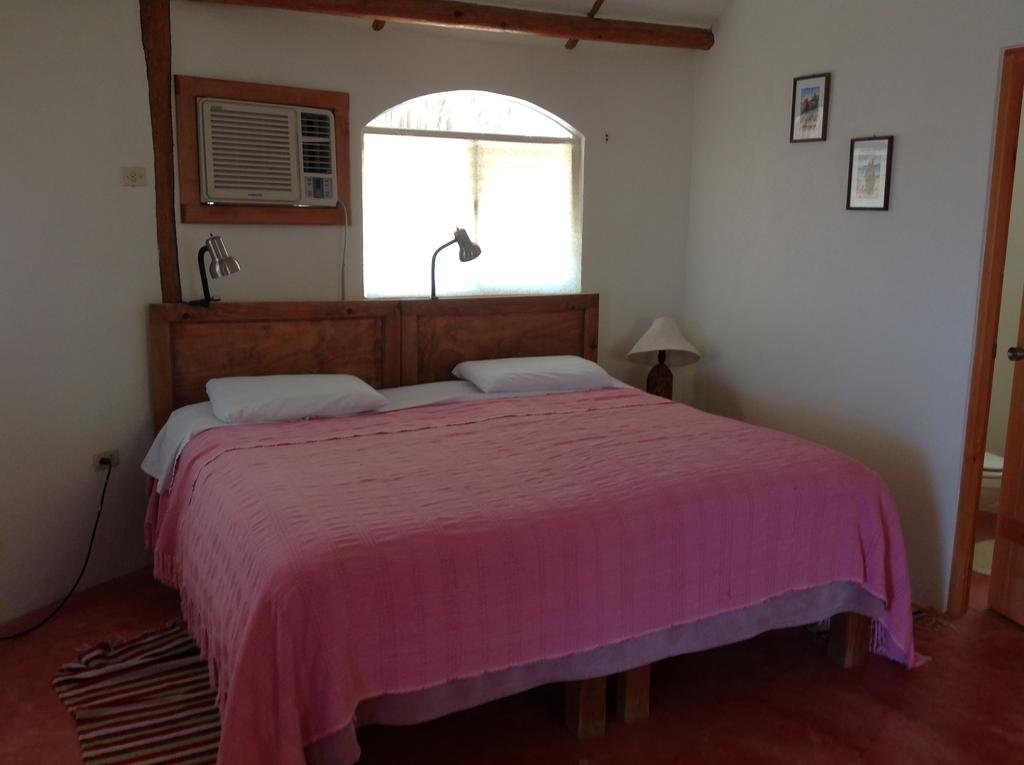 Palapas Ventana — 5