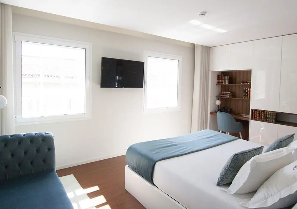 Hotel photo 36