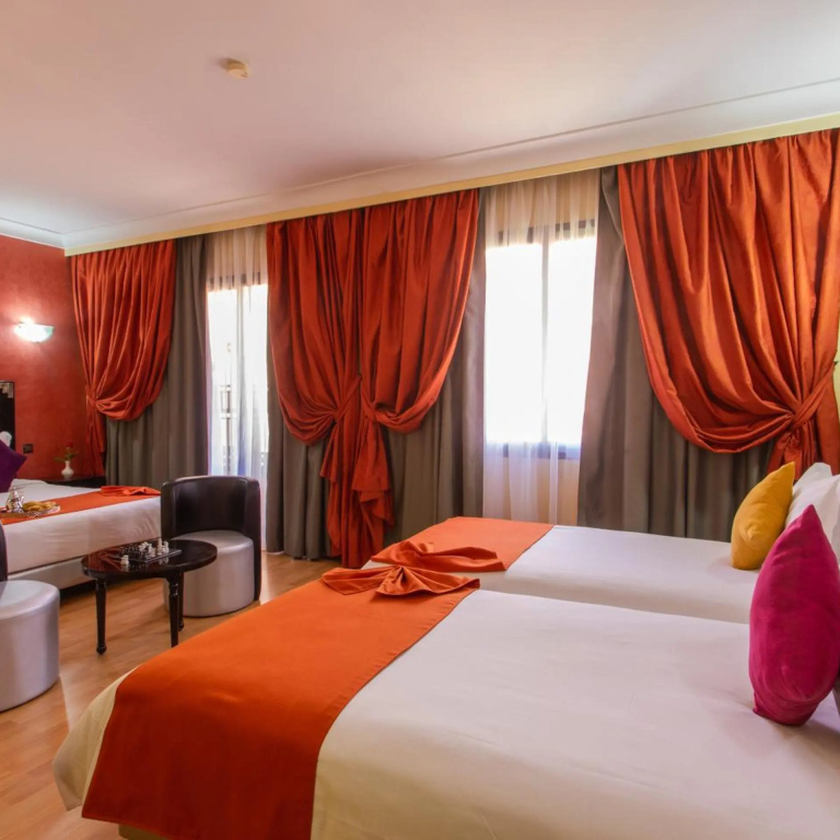 Hotel photo 36