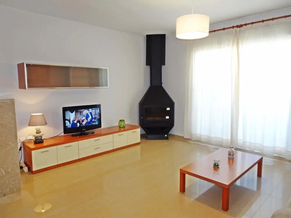 image url