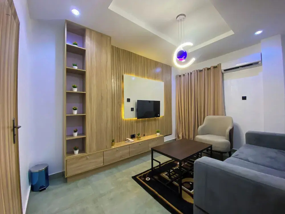 Dartford Hotels and Suites