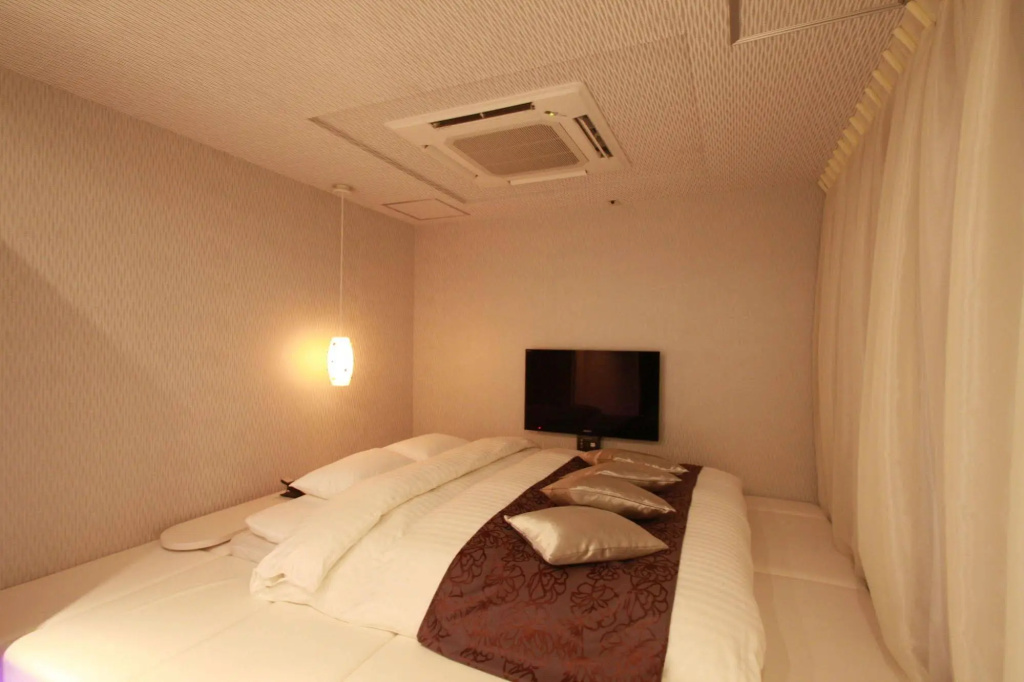 HOTEL EDOYADO - Adults Only 사진 12