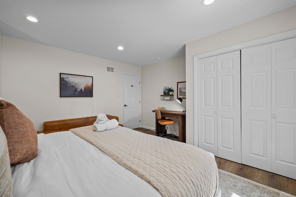 Hotel photo 36