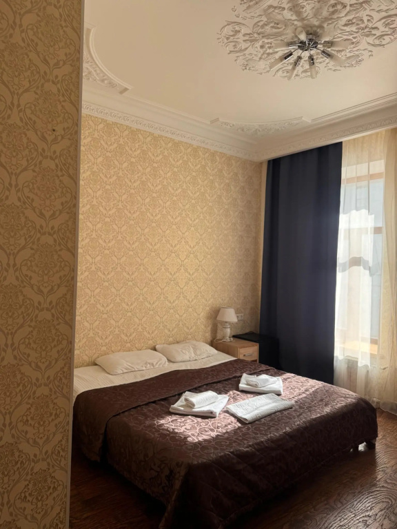 Авентинн — 5