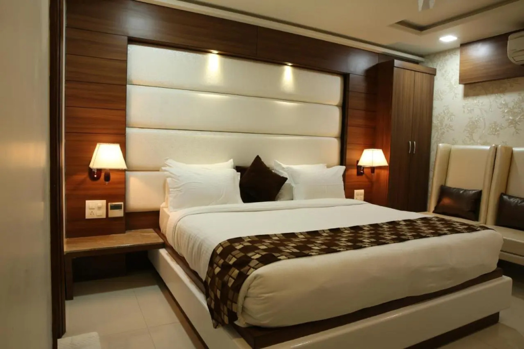 Hotel photo 39