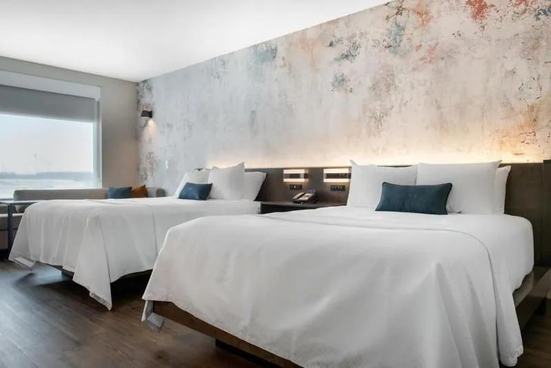 Hotel photo 27