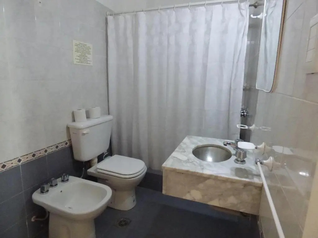 Pinar Del Lago Hotel - Chambres