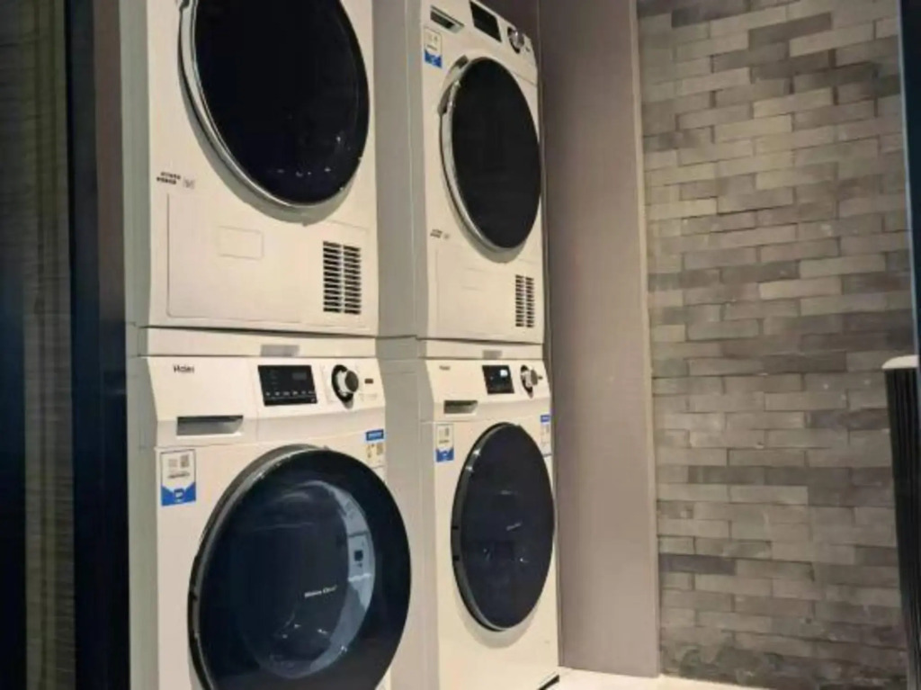 The Pu Ju — фото 3