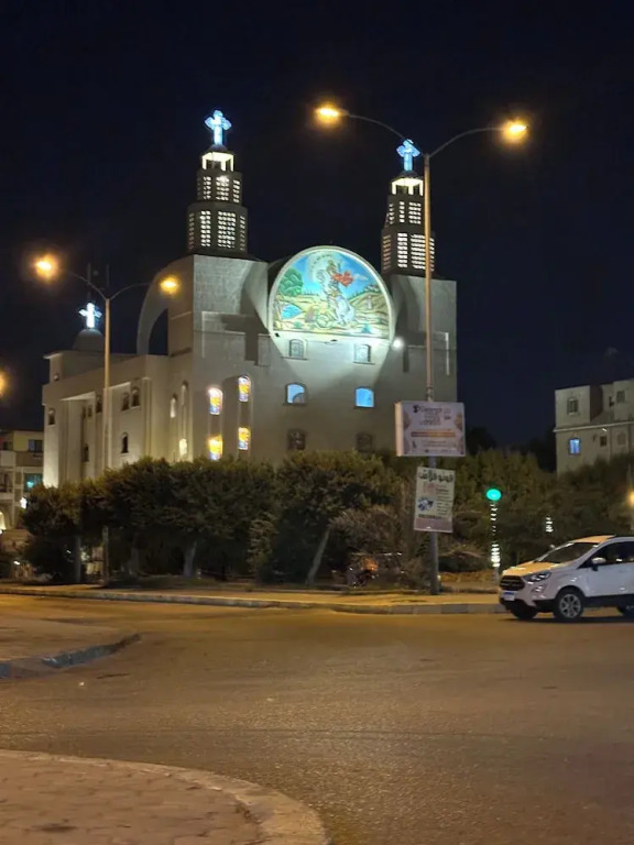 The Privacy Villa - фото 2