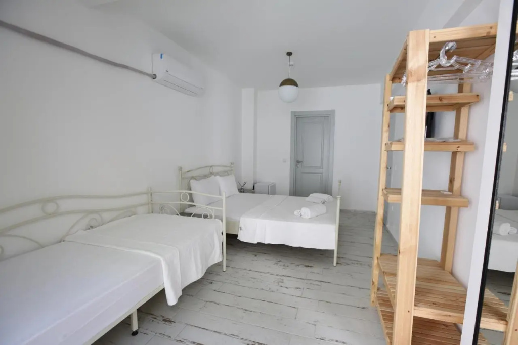 Hotel photo 28