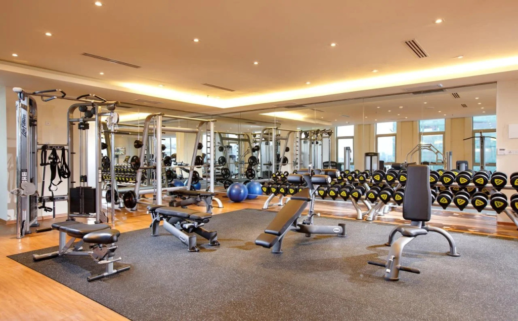 Hotel photo 25