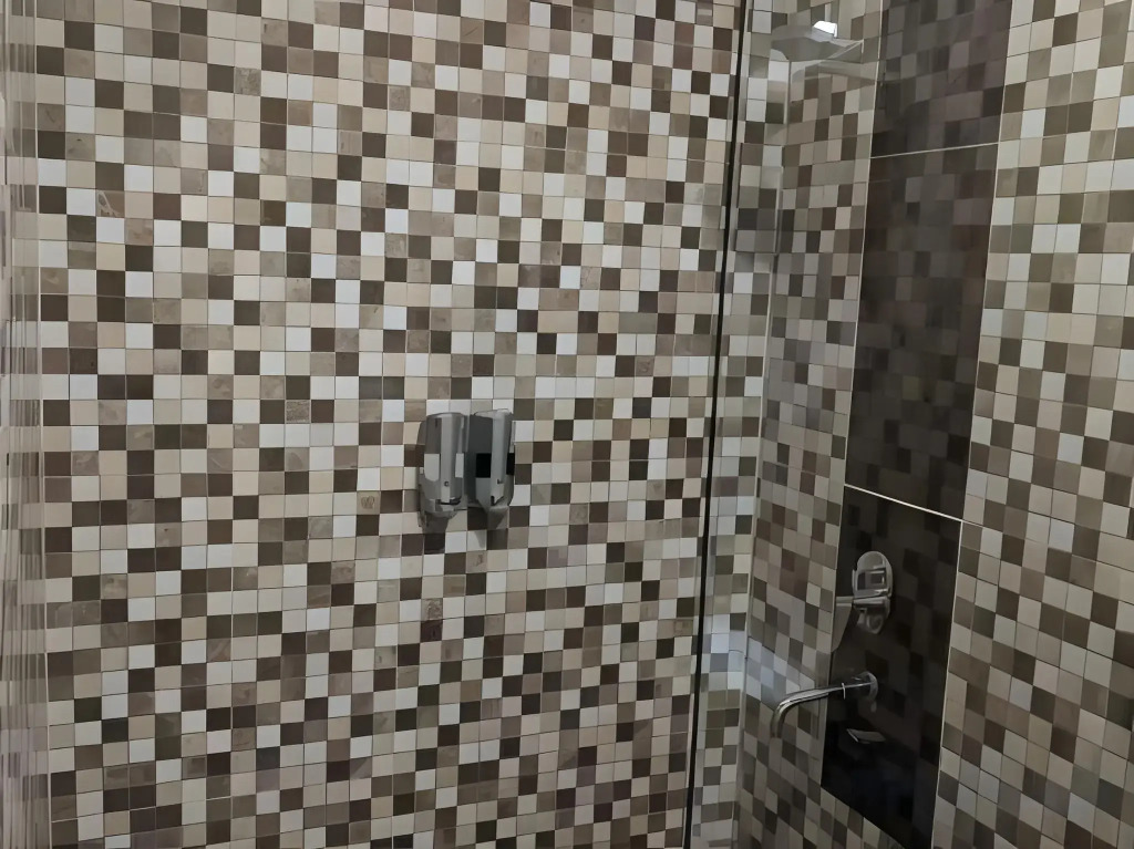 Hotel 88 Banjarmasin by WH - фото 8