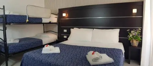 Hotel photo 30