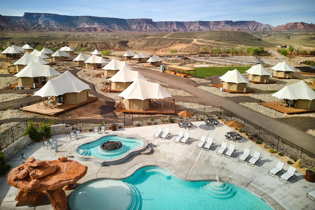 Hotel photo 30