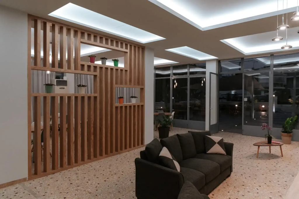 Hotel photo 40