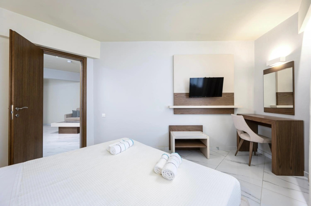 Hotel photo 37