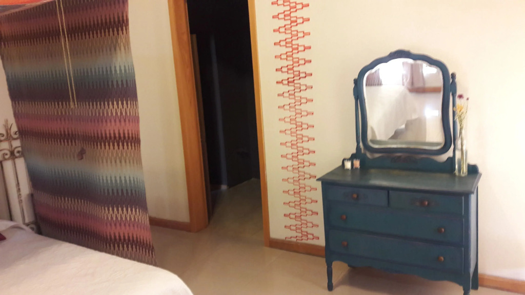 Doroteo Hotel Boutique — фото 3