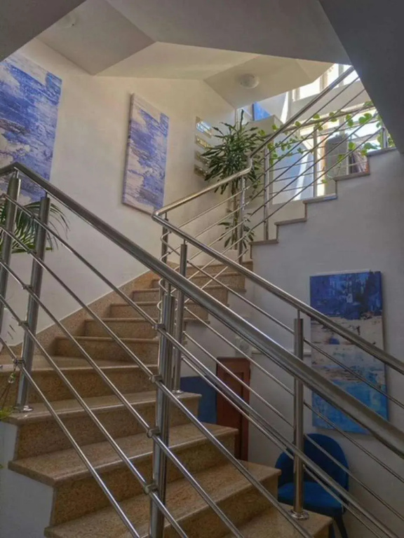 Hotel photo 28