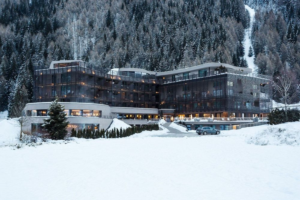 Hotel photo 35