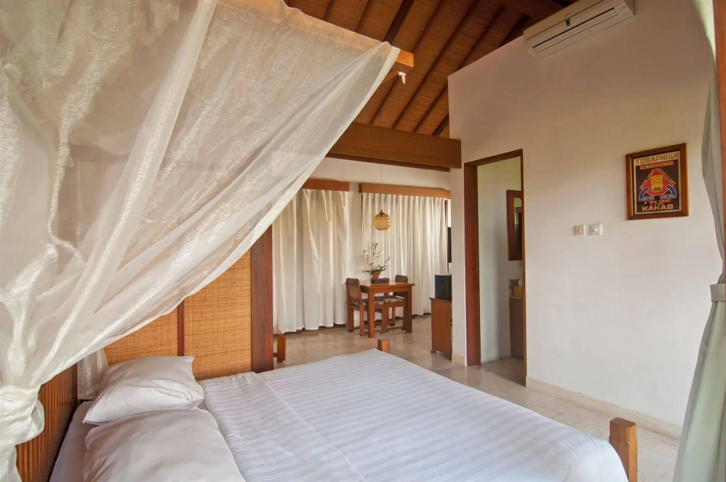 Hotel photo 38