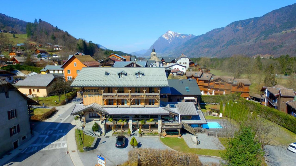 Hotel photo 27