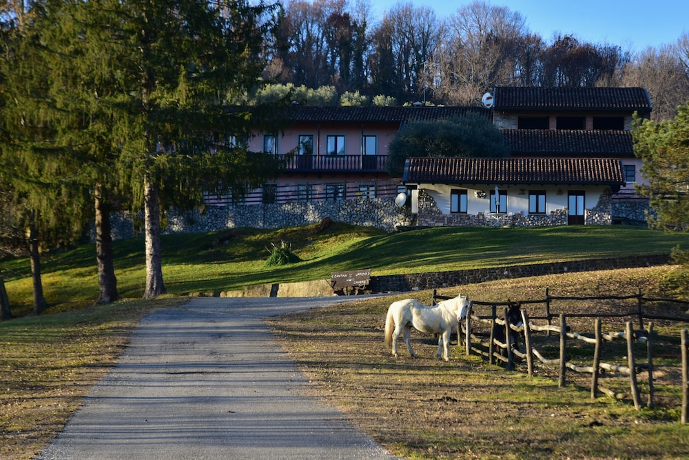 Hotel photo 45