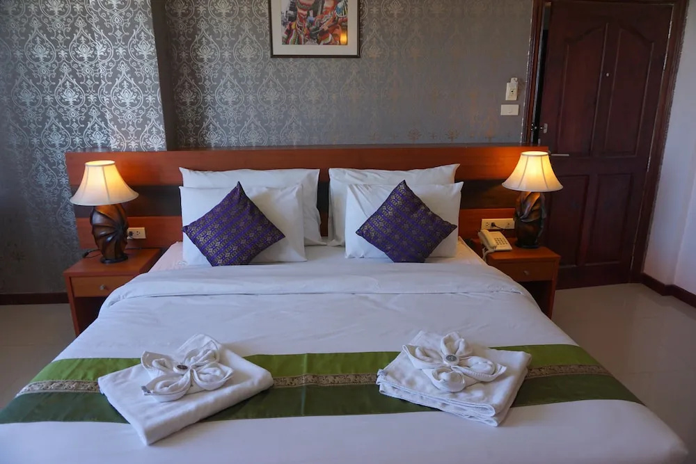 Hotel photo 31