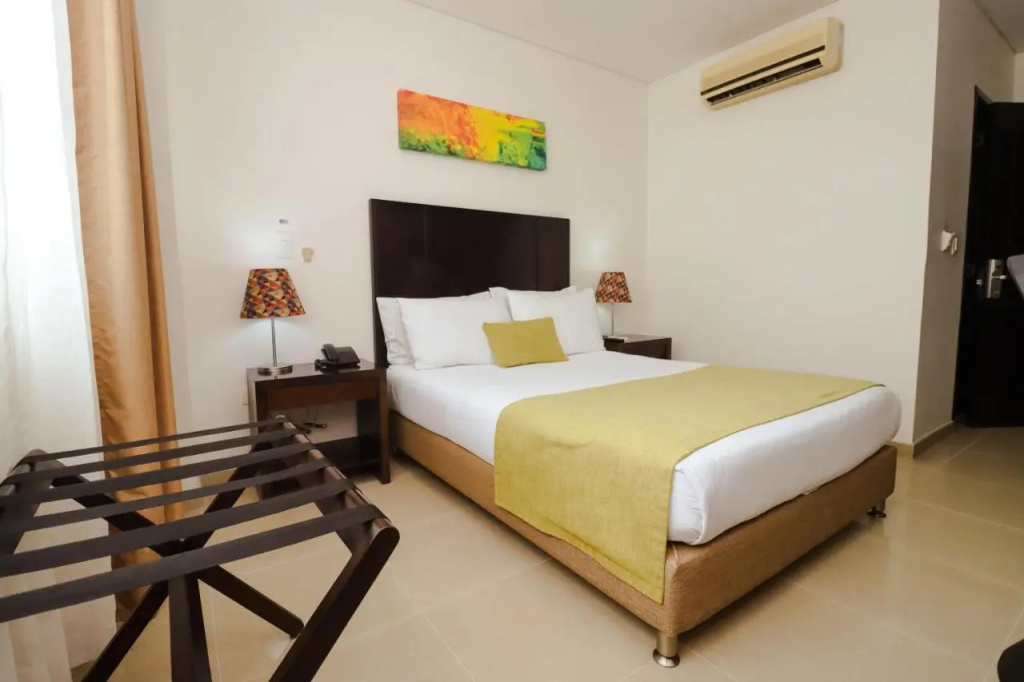 Hotel photo 29