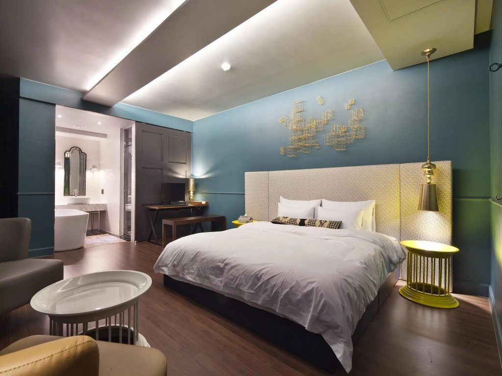 Hotel photo 30