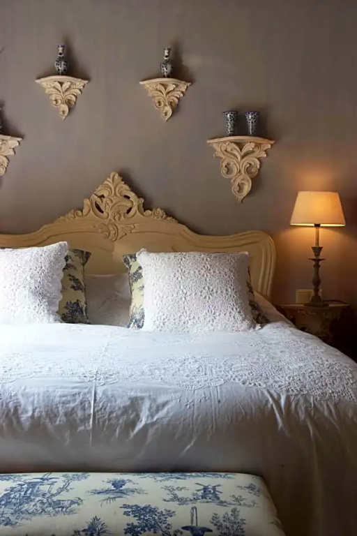 Suitehotel Posthoorn - Chambres