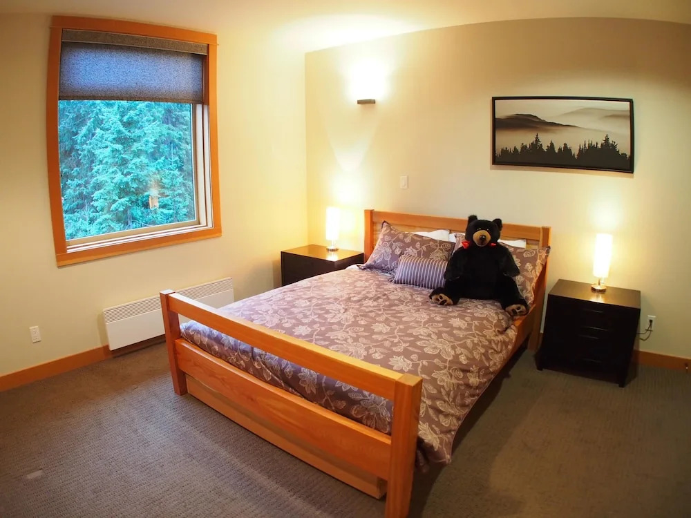 Kookaburra Lodge #204 By Bear Country - фото 3