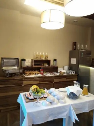 Hotel photo 24