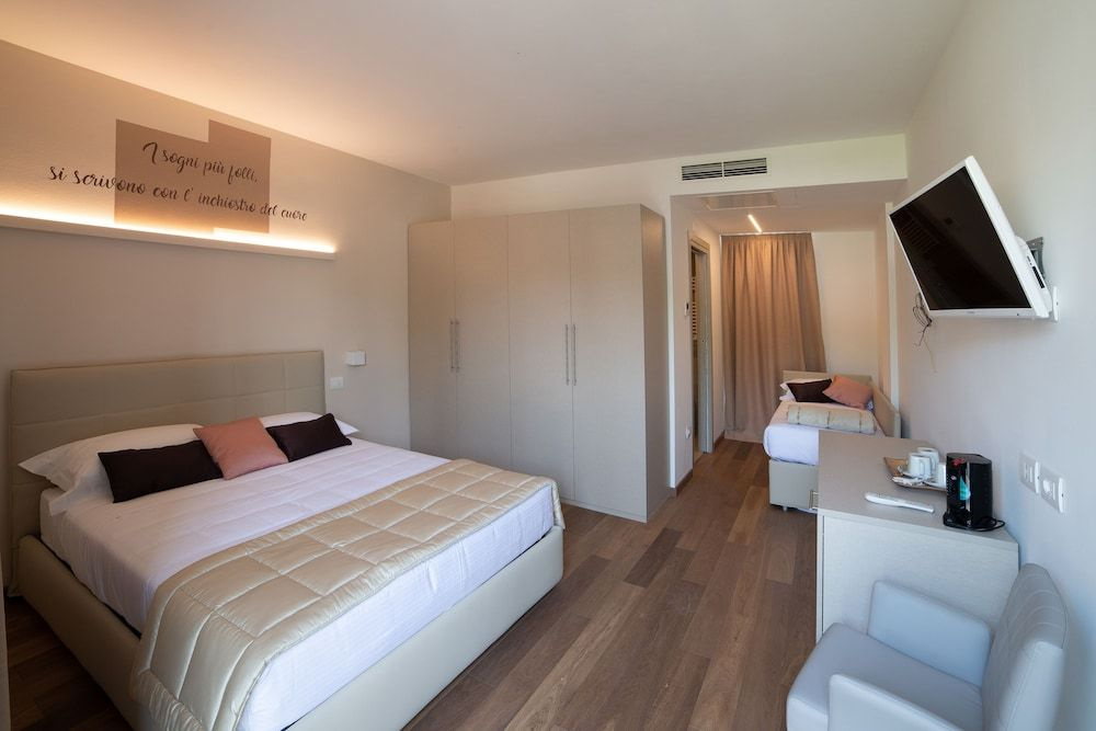 Hotel photo 26