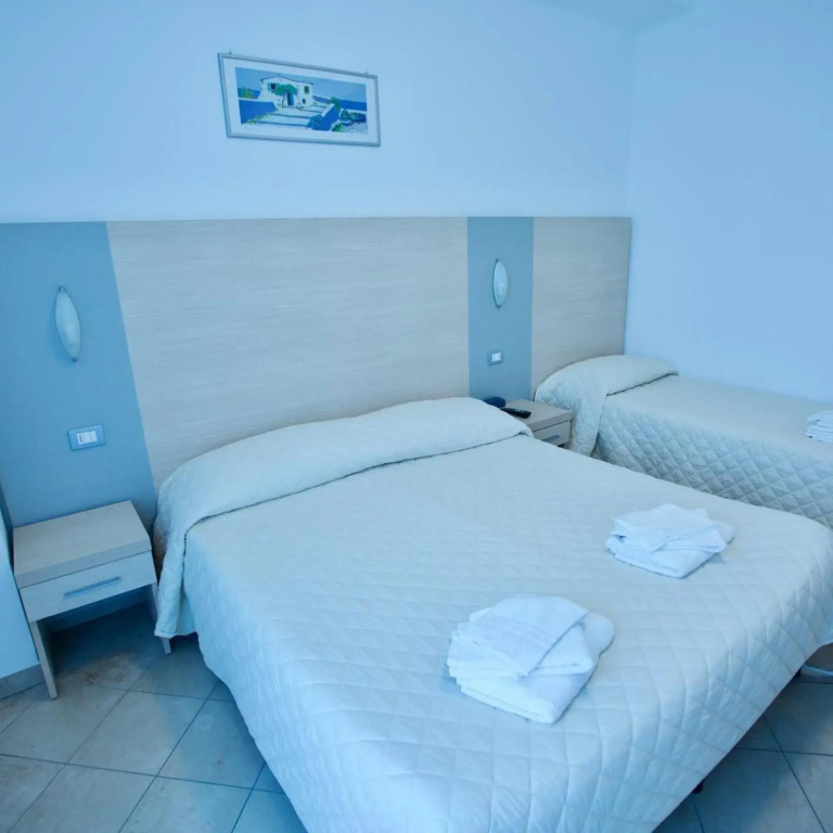 Hotel photo 29