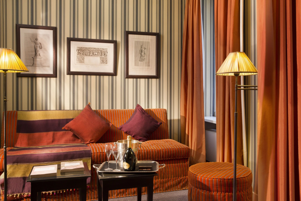 Hotel photo 38