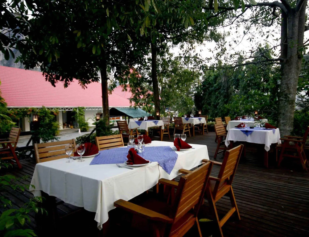 Hotel photo 25