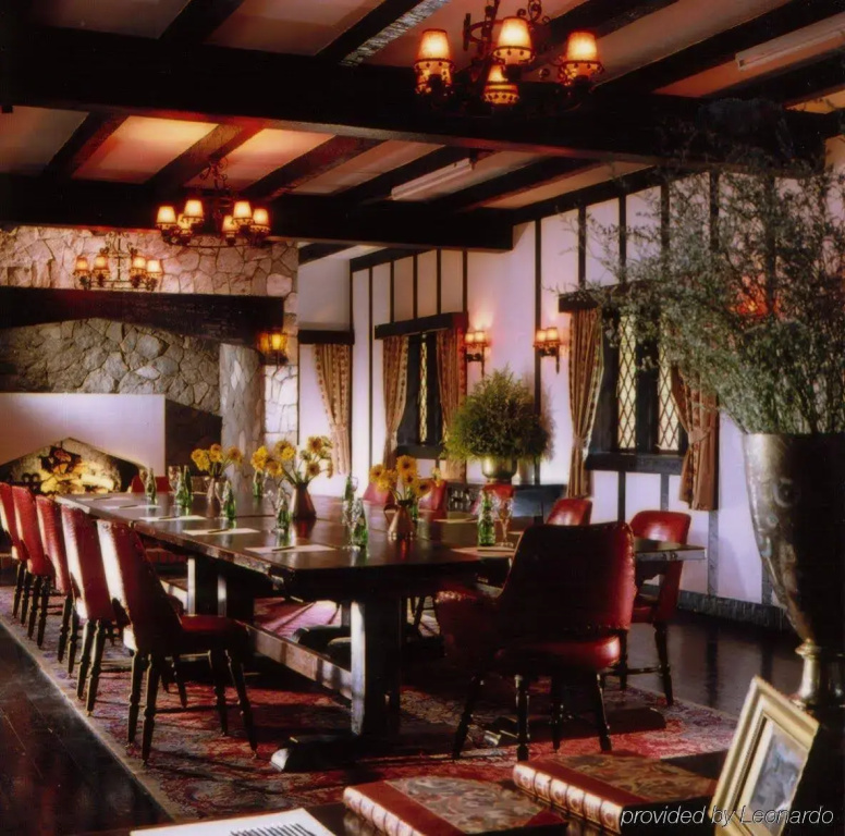 Hotel photo 25