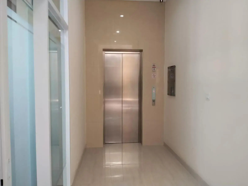Hotel photo 36