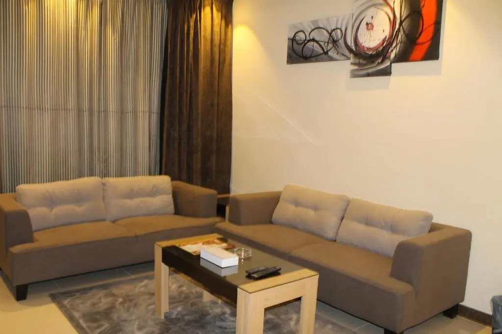 Doolv Hotel - Chambres
