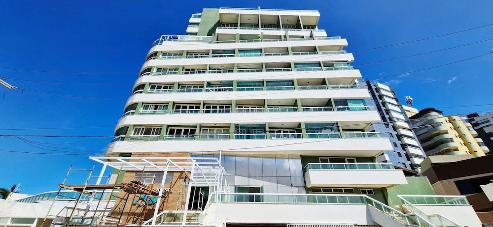 COARM0114 - Acqua Vert Loft Residence