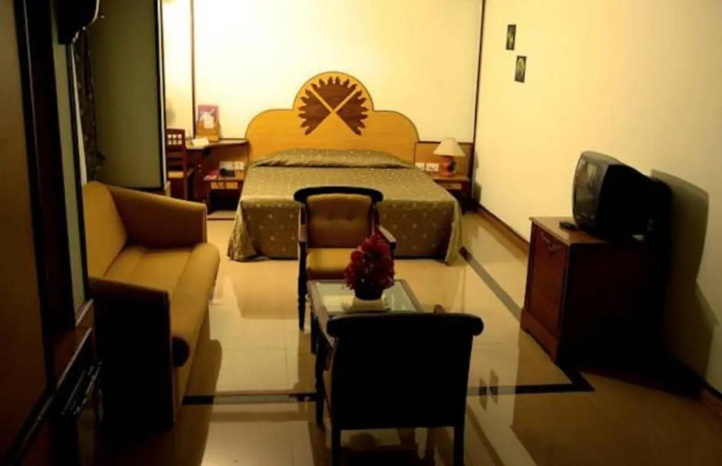 Hotel photo 19